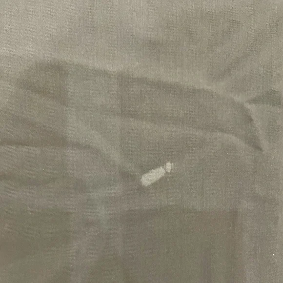 FIGS Scrub Top - Picture 3 of 8